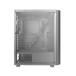 Antec NX230 ATX ARGB  Caja