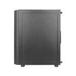 Antec NX230 ATX ARGB  Caja