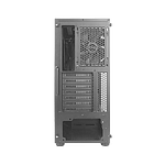 Antec NX230 ATX ARGB  Caja