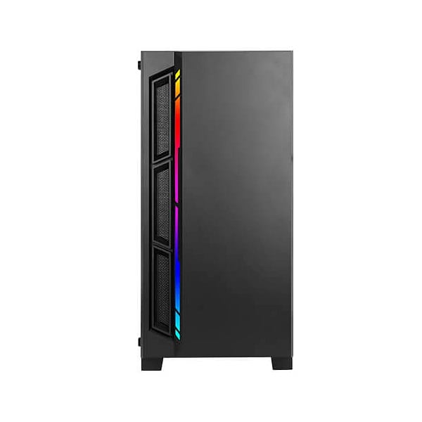 Antec NX400 ATX RGB  Caja