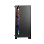 Antec NX400 ATX RGB  Caja