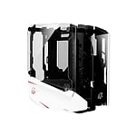 Antec Striker Phantom Gaming Edition  Caja