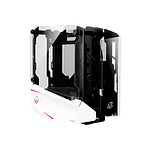 Antec Striker Phantom Gaming Edition  Caja Antec Striker Phantom Gaming Edition  Caja
