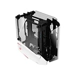 Antec Striker Phantom Gaming Edition  Caja