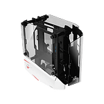 Antec Striker Phantom Gaming Edition  Caja Antec Striker Phantom Gaming Edition  Caja