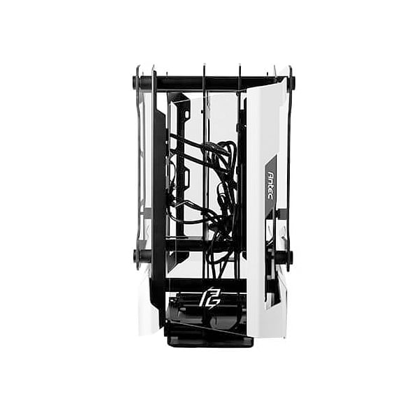 Antec Striker Phantom Gaming Edition  Caja