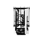 Antec Striker Phantom Gaming Edition  Caja