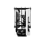 Antec Striker Phantom Gaming Edition  Caja Antec Striker Phantom Gaming Edition  Caja