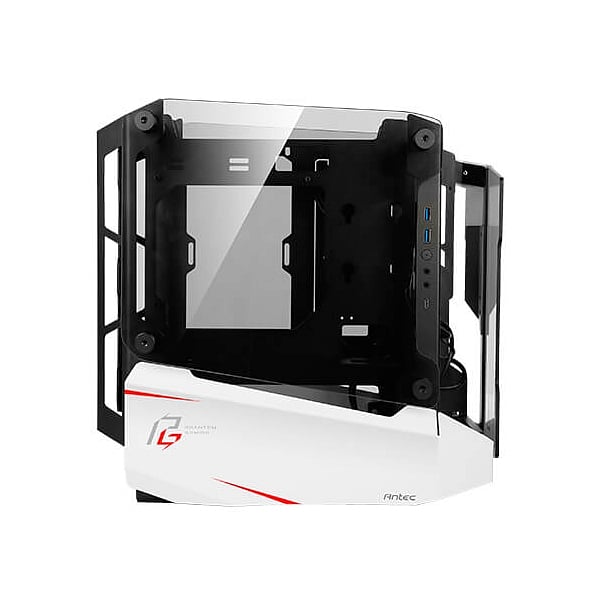 Antec Striker Phantom Gaming Edition  Caja