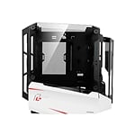 Antec Striker Phantom Gaming Edition  Caja