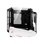 Antec Striker Phantom Gaming Edition  Caja Antec Striker Phantom Gaming Edition  Caja