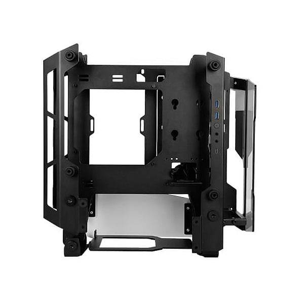 Antec Striker Phantom Gaming Edition  Caja