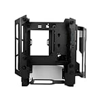 Antec Striker Phantom Gaming Edition  Caja