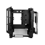 Antec Striker Phantom Gaming Edition  Caja Antec Striker Phantom Gaming Edition  Caja