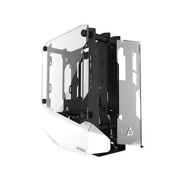 Antec Striker ITX  Caja