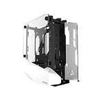 Antec Striker ITX  Caja