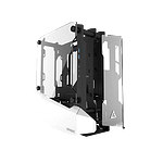 Antec Striker ITX  Caja