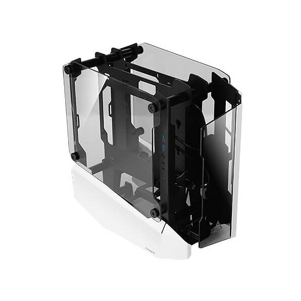 Antec Striker ITX  Caja