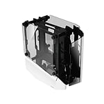Antec Striker ITX  Caja