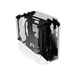 Antec Striker ITX  Caja