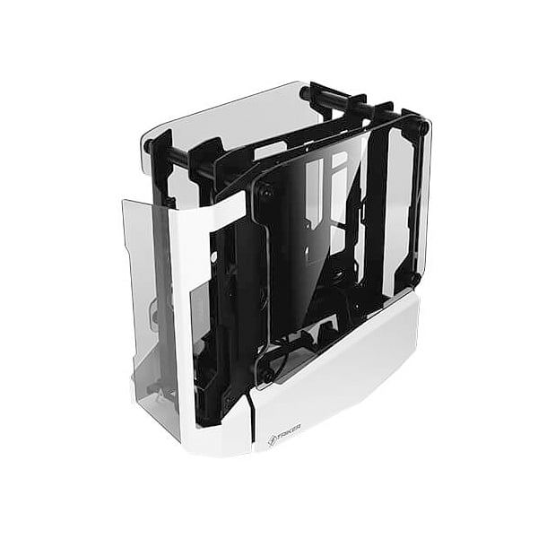 Antec Striker ITX  Caja