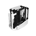 Antec Striker ITX  Caja