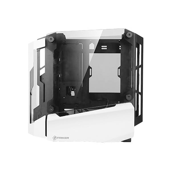 Antec Striker ITX  Caja