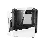 Antec Striker ITX  Caja