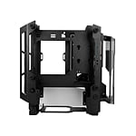 Antec Striker ITX  Caja