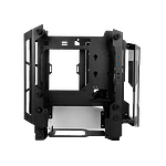 Antec Striker ITX  Caja