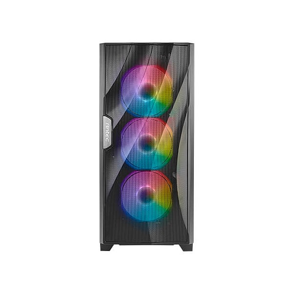 Antec DF700 FLUX ATX RGB  Caja