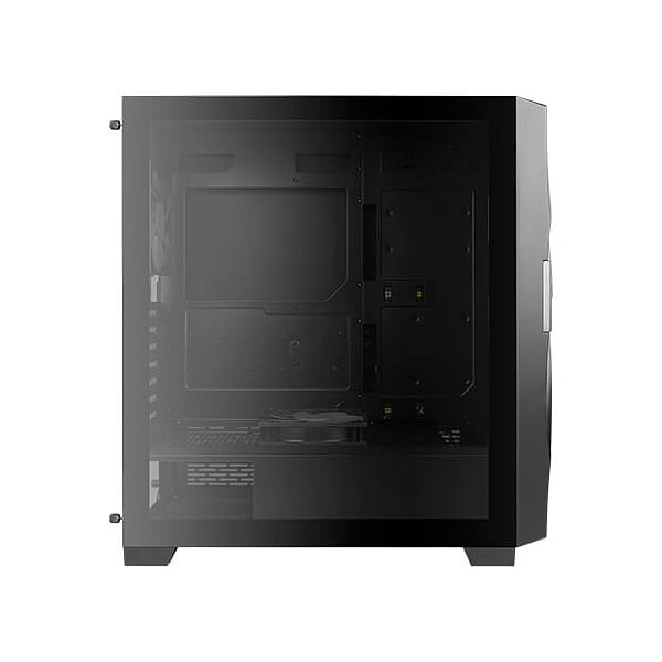 Antec DF700 FLUX ATX RGB  Caja