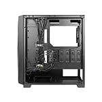 Antec DF700 FLUX ATX RGB  Caja