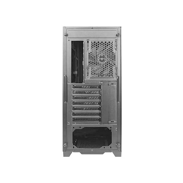 Antec DF700 FLUX ATX RGB  Caja