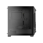 Antec DF600 FLUX ATX RGB  Caja