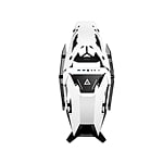 Antec Torque ATX BlancoNegro  Caja