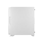 Antec NX800 EATX RGB Blanca  Caja