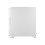 Antec NX800 EATX RGB Blanca  Caja Antec NX800 EATX RGB Blanca  Caja