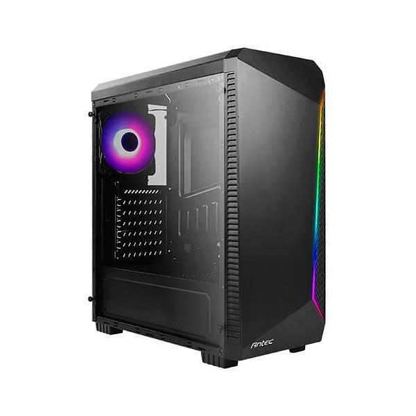 Antec NX220 ATX ARGB  Caja