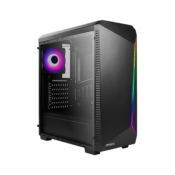 Antec NX220 ATX ARGB  Caja