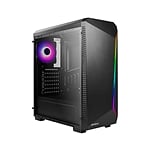 Antec NX220 ATX ARGB  Caja