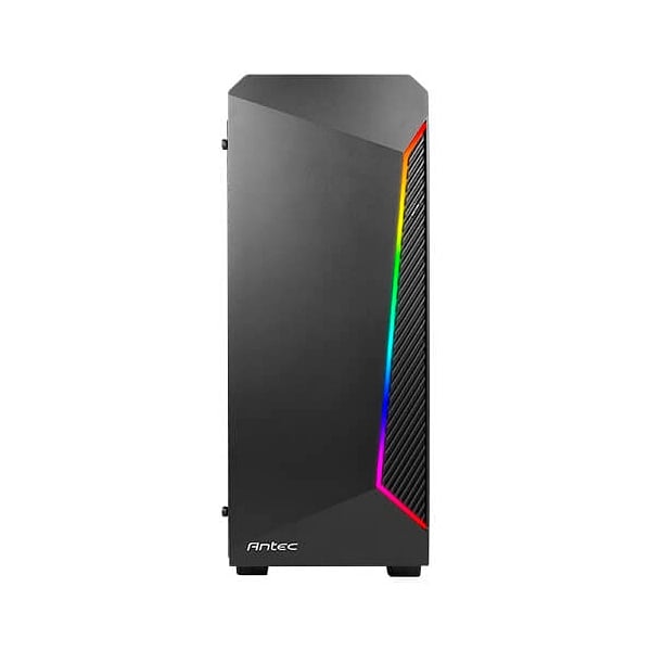 Antec NX220 ATX ARGB  Caja