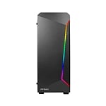 Antec NX220 ATX ARGB  Caja