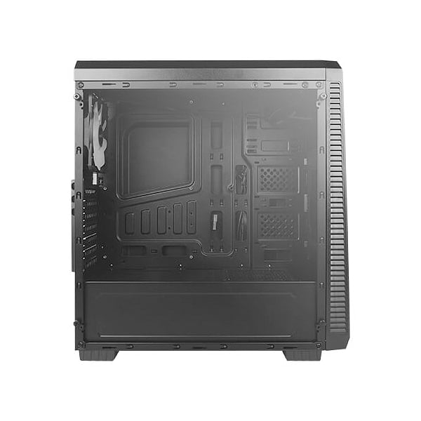 Antec NX220 ATX ARGB  Caja