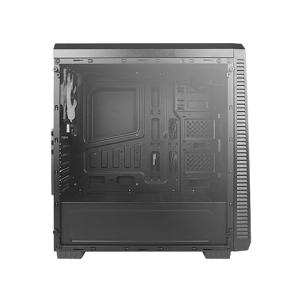 Antec NX220 ATX ARGB  Caja