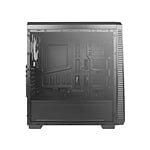Antec NX220 ATX ARGB  Caja