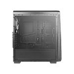Antec NX220 ATX ARGB  Caja Antec NX220 ATX ARGB  Caja