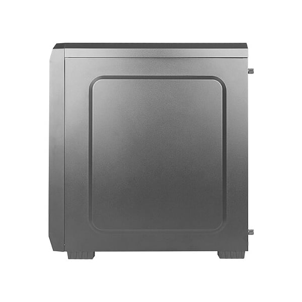 Antec NX220 ATX ARGB  Caja