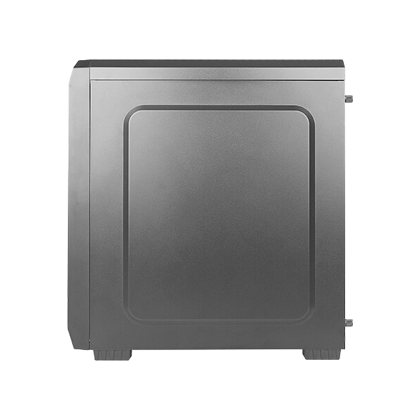Antec NX220 ATX ARGB  Caja