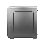 Antec NX220 ATX ARGB  Caja